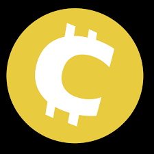 Top Riser Icon