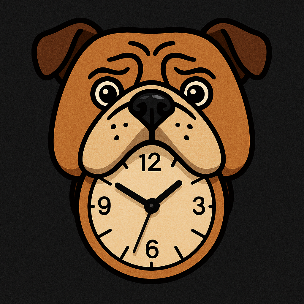 CryptoDog